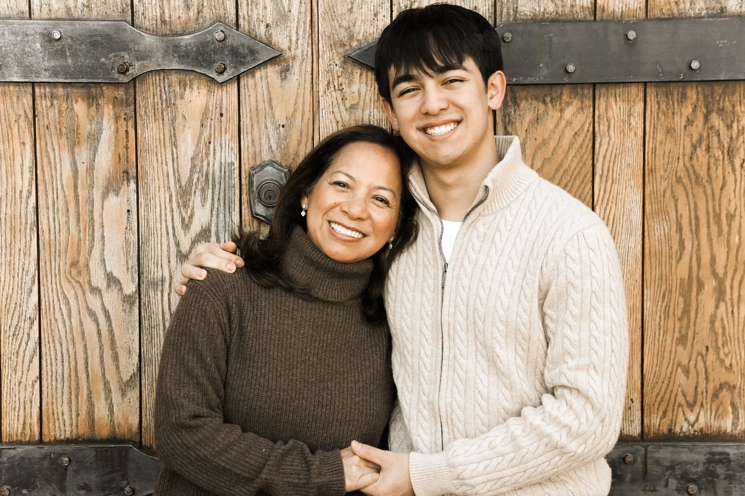 McGiveneyFamily2026Fall095.jpg