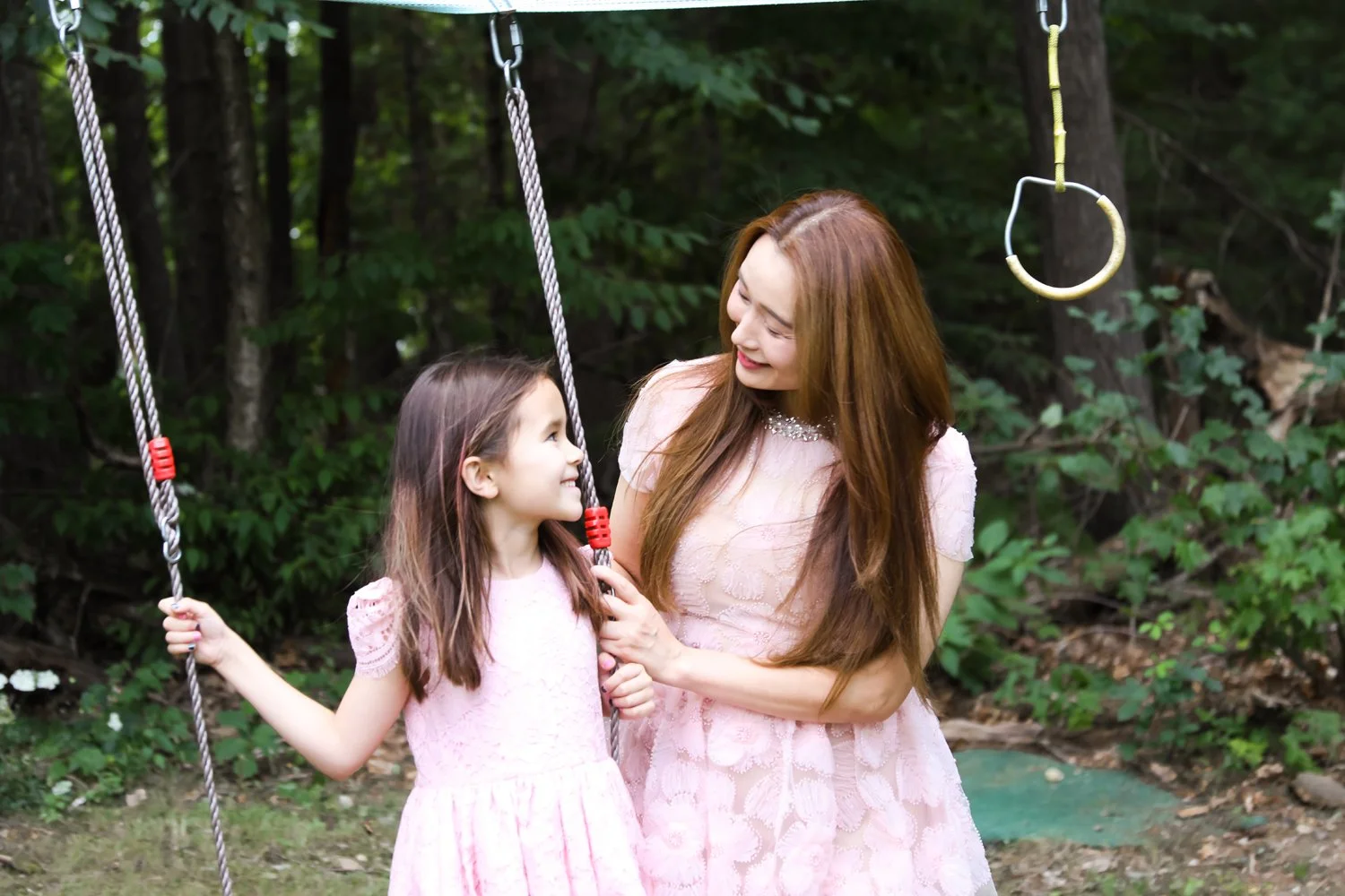 Chloes7thBirthday124.jpg