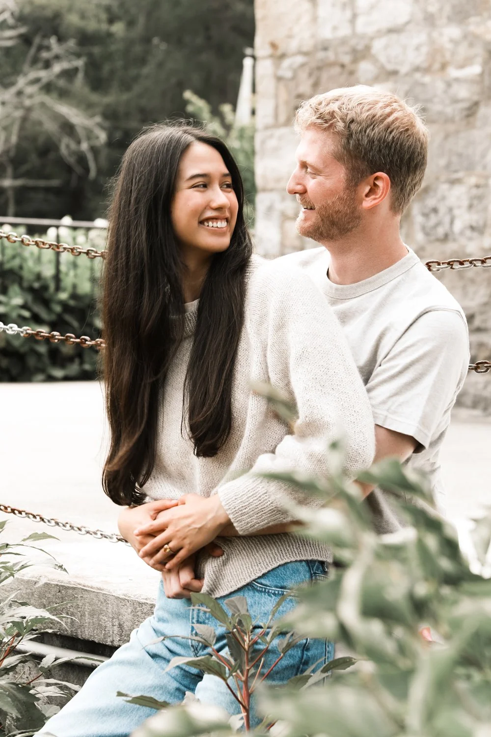 JosephineMichaelEngagement073.jpg