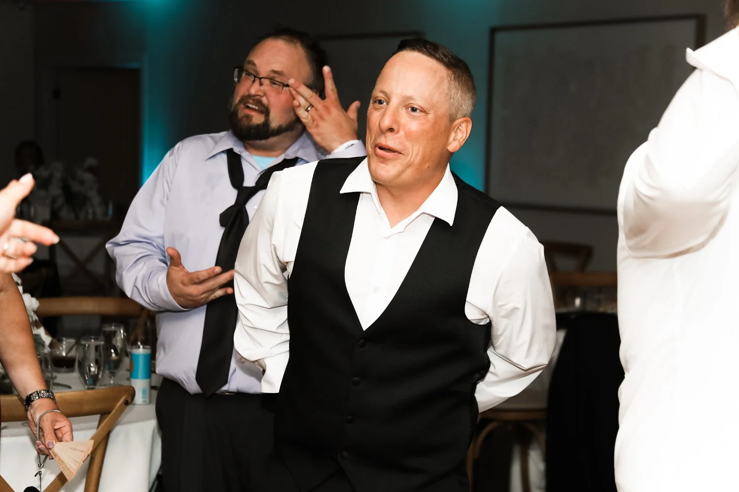 MasottaWedding0956.jpg