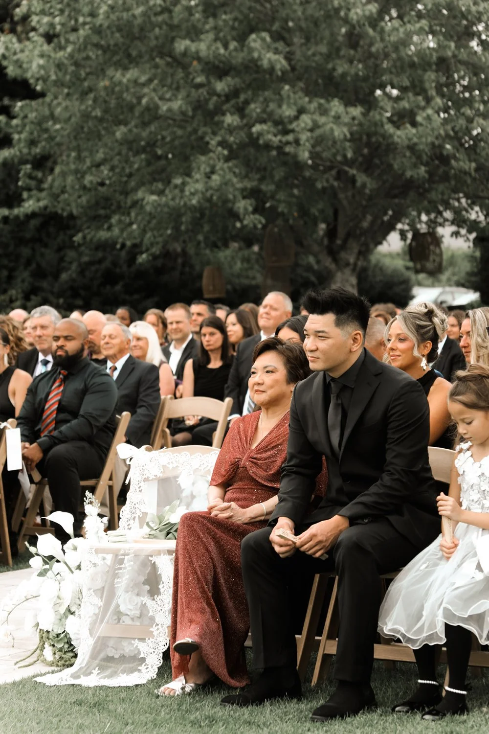 MasottaWedding0368.jpg
