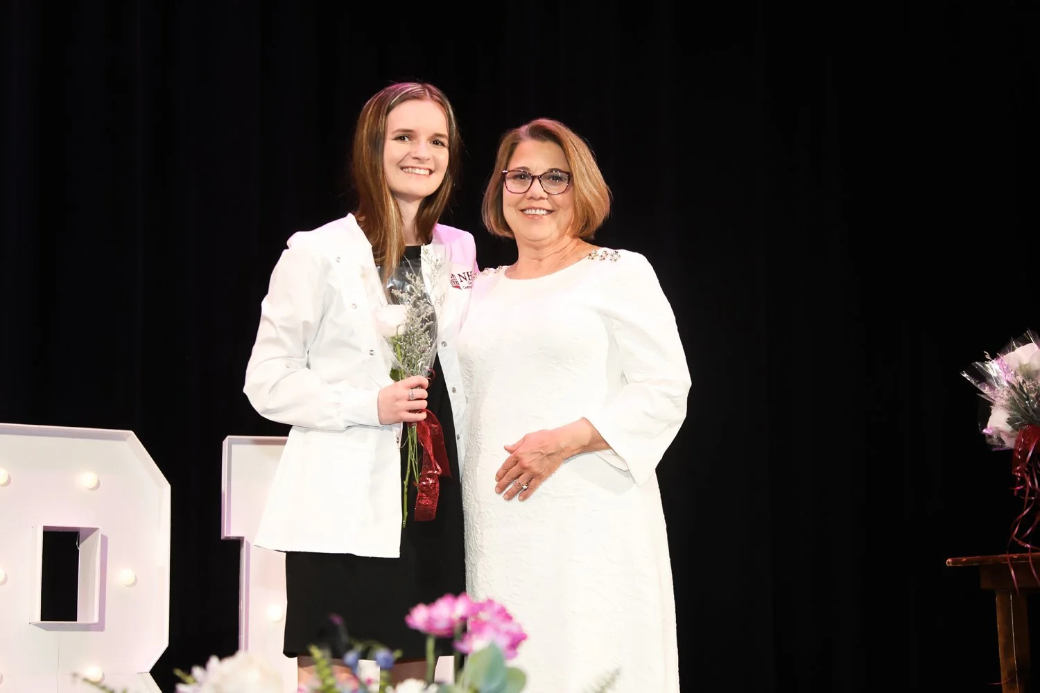 NHTI2026PinningCeremony197.jpg