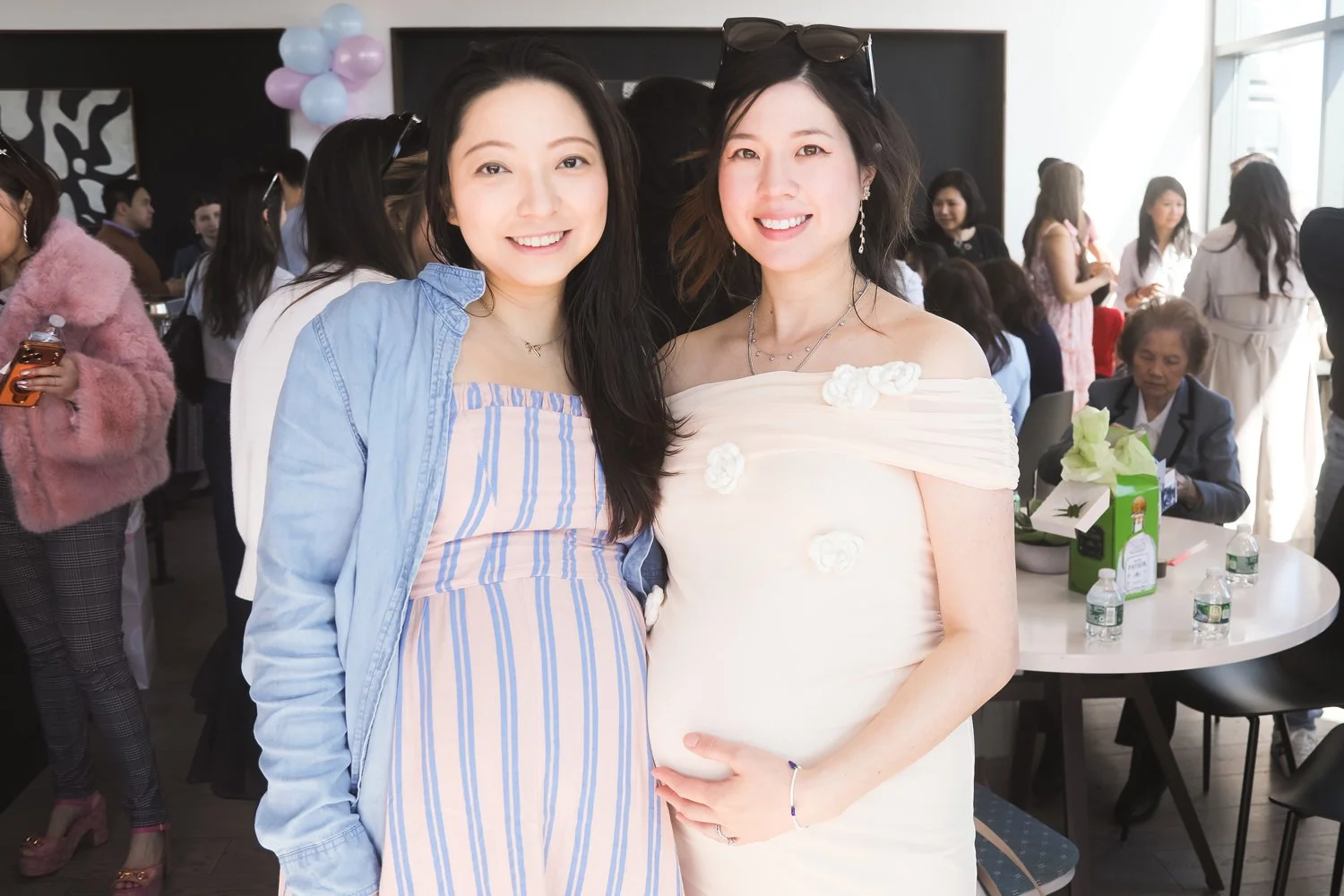 ThyThyMinhBabyShower201.jpg