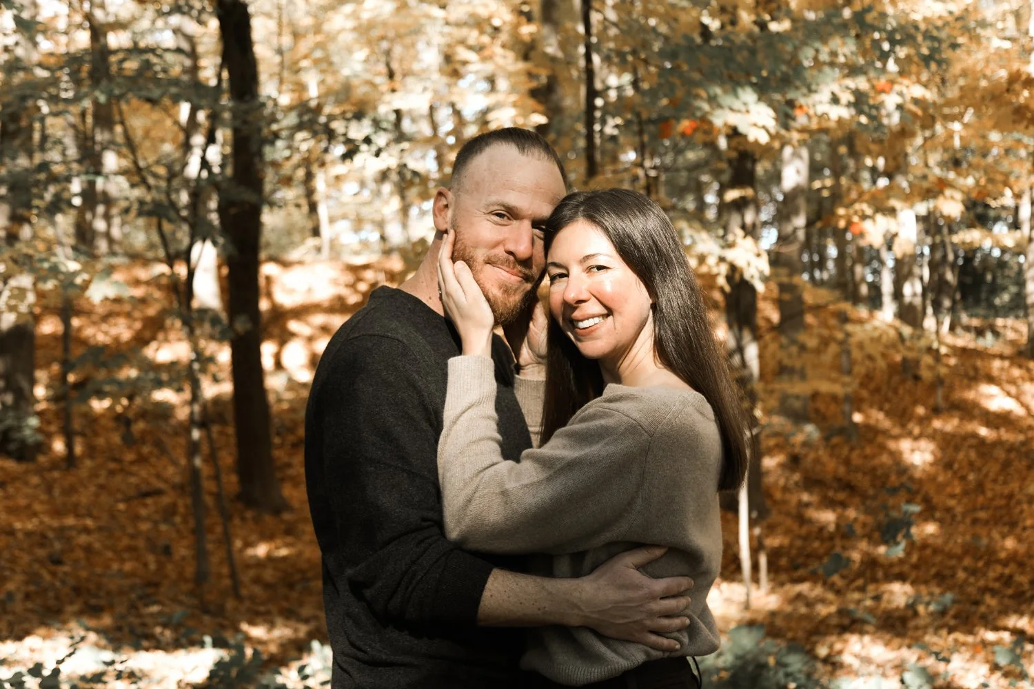 HanceFamily2026Fall077.jpg