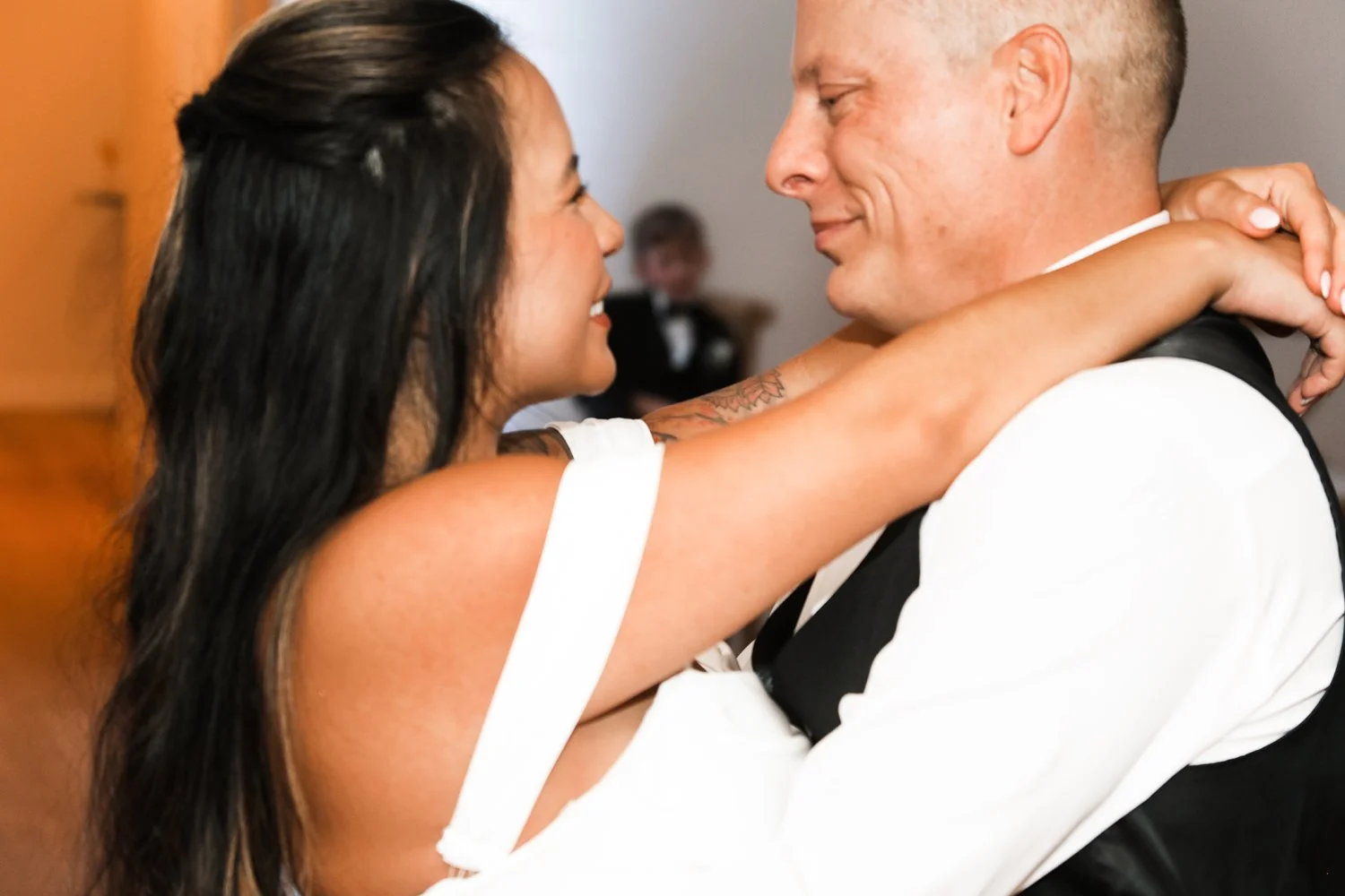 MasottaWedding1006.jpg