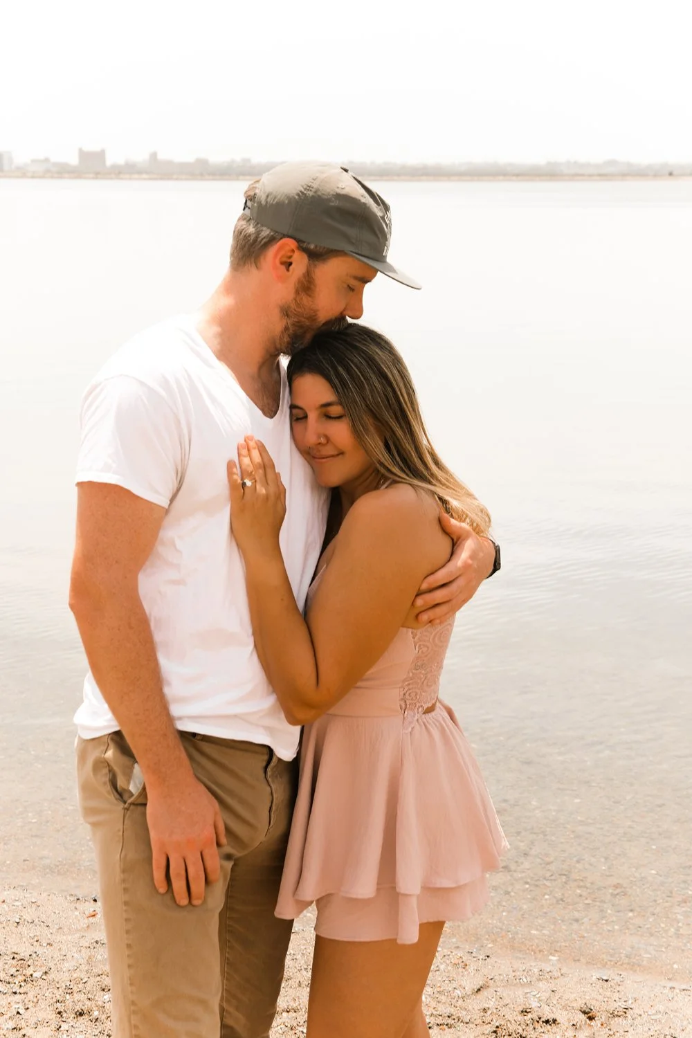 SibelTomEngagement084.jpg
