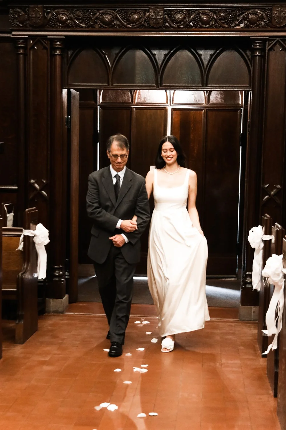 StarkweatherWedding064.jpg