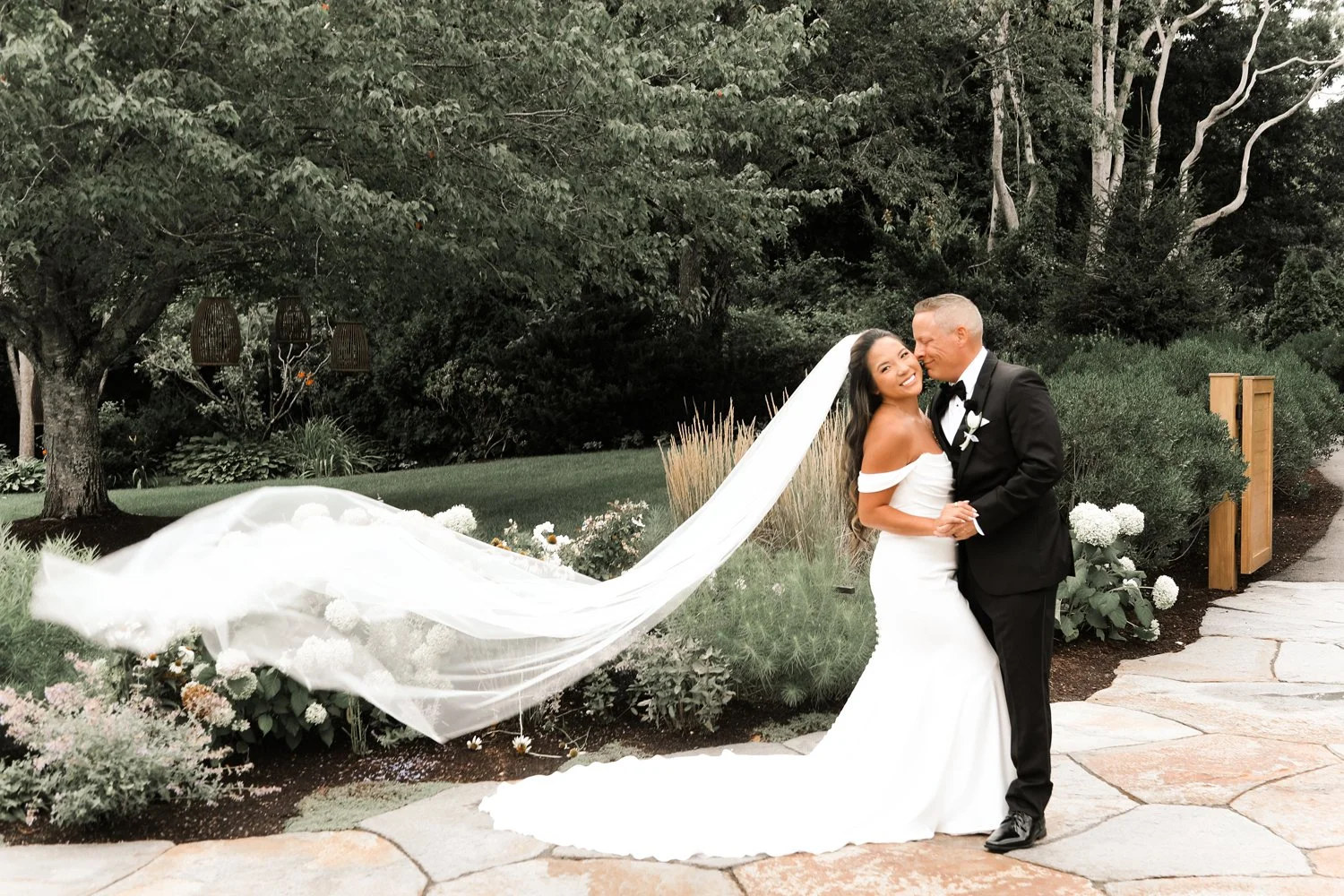 MasottaWedding0476.jpg