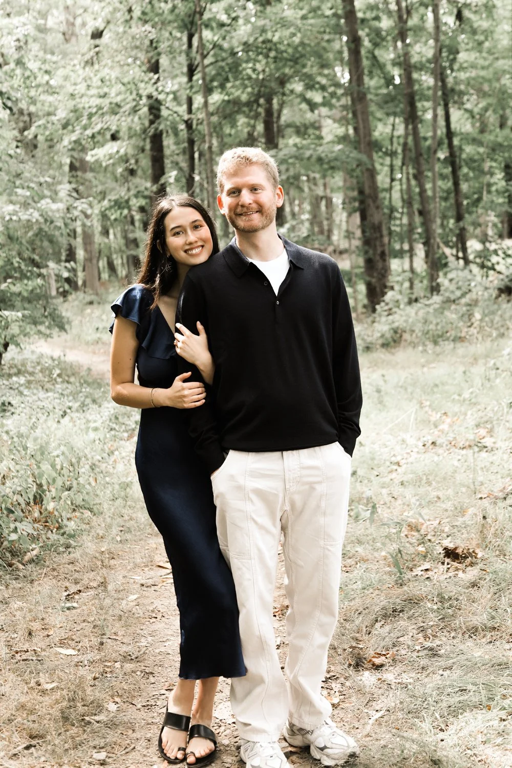 JosephineMichaelEngagement049.jpg