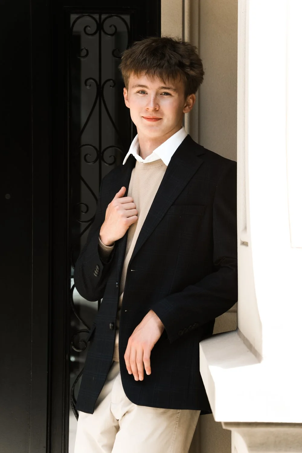 TimCantwell046.jpg