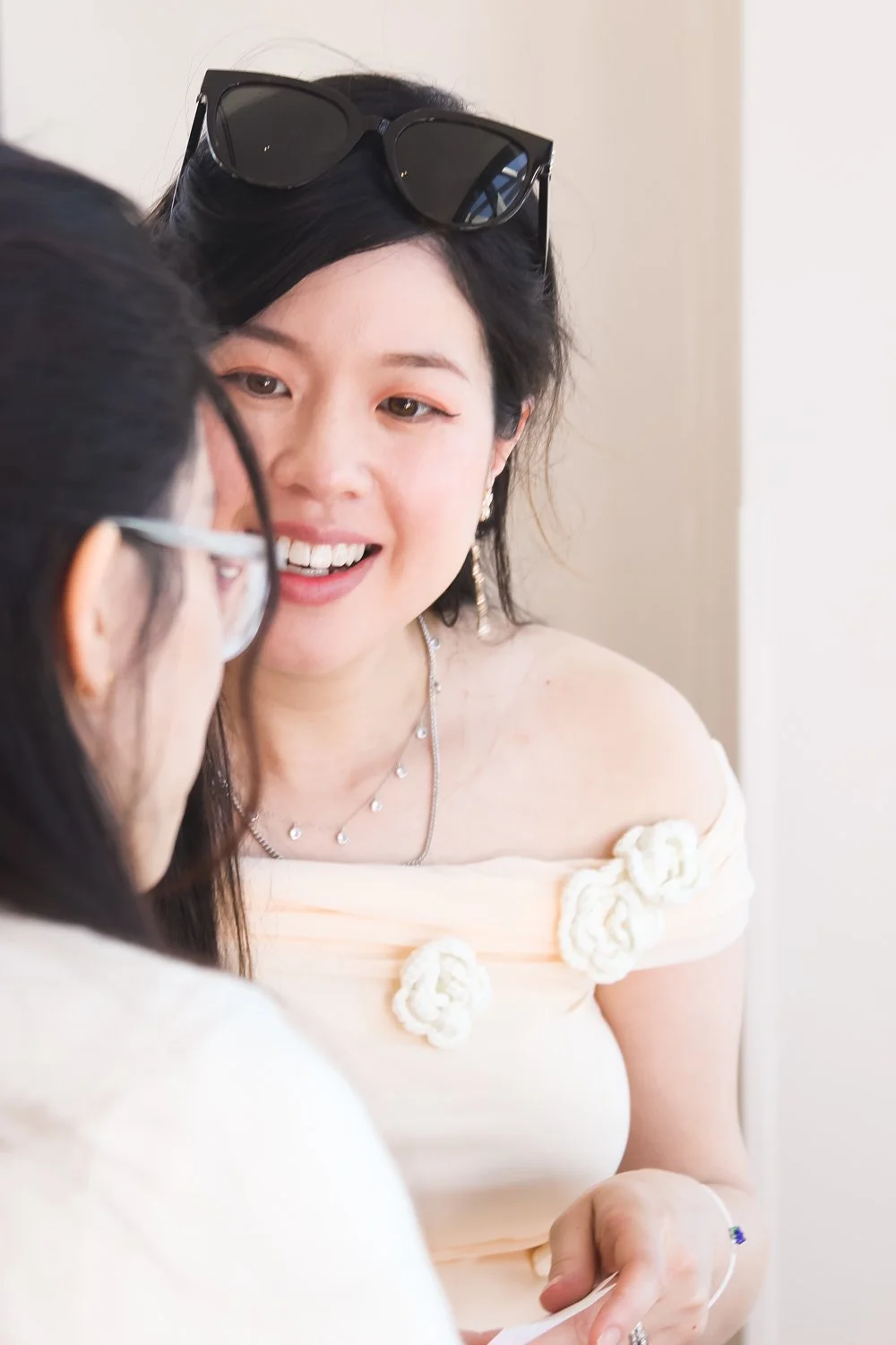 ThyThyMinhBabyShower136.jpg