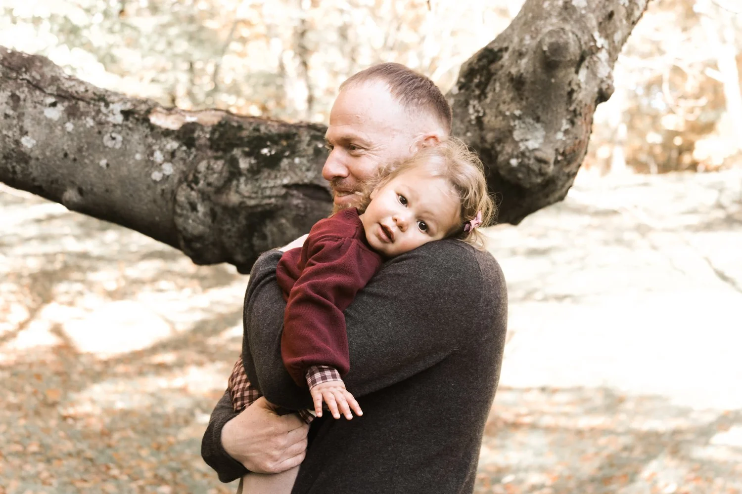 HanceFamily2026Fall036.jpg