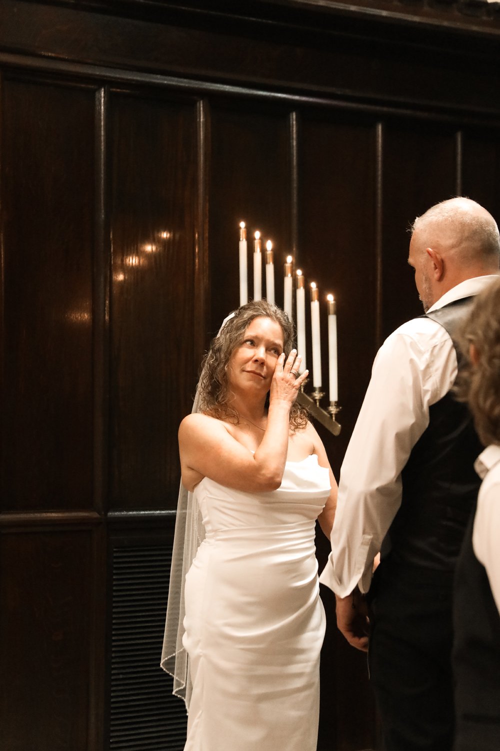 DawneJeffreyWedding078.jpg