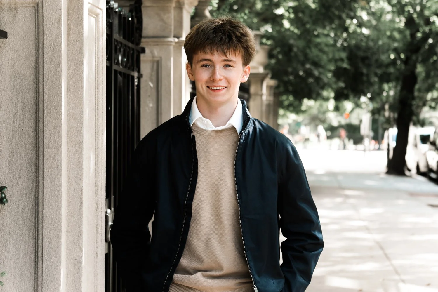 TimCantwell042.jpg