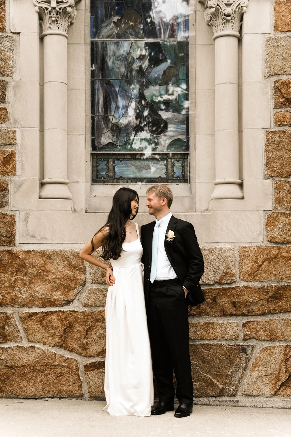 StarkweatherWedding192.jpg