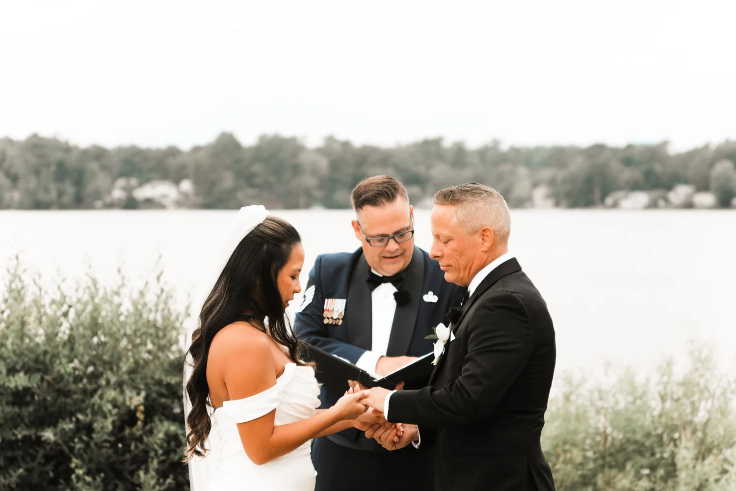 MasottaWedding0447.jpg