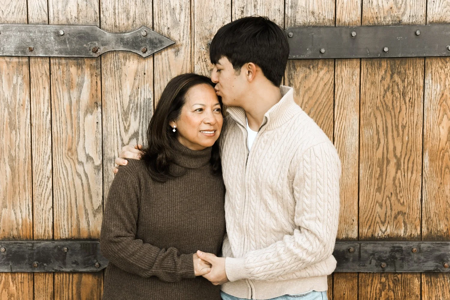 McGiveneyFamily2026Fall096.jpg