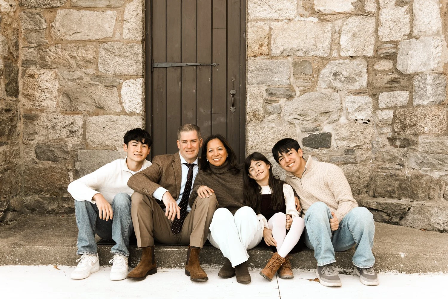 McGiveneyFamily2026Fall120.jpg