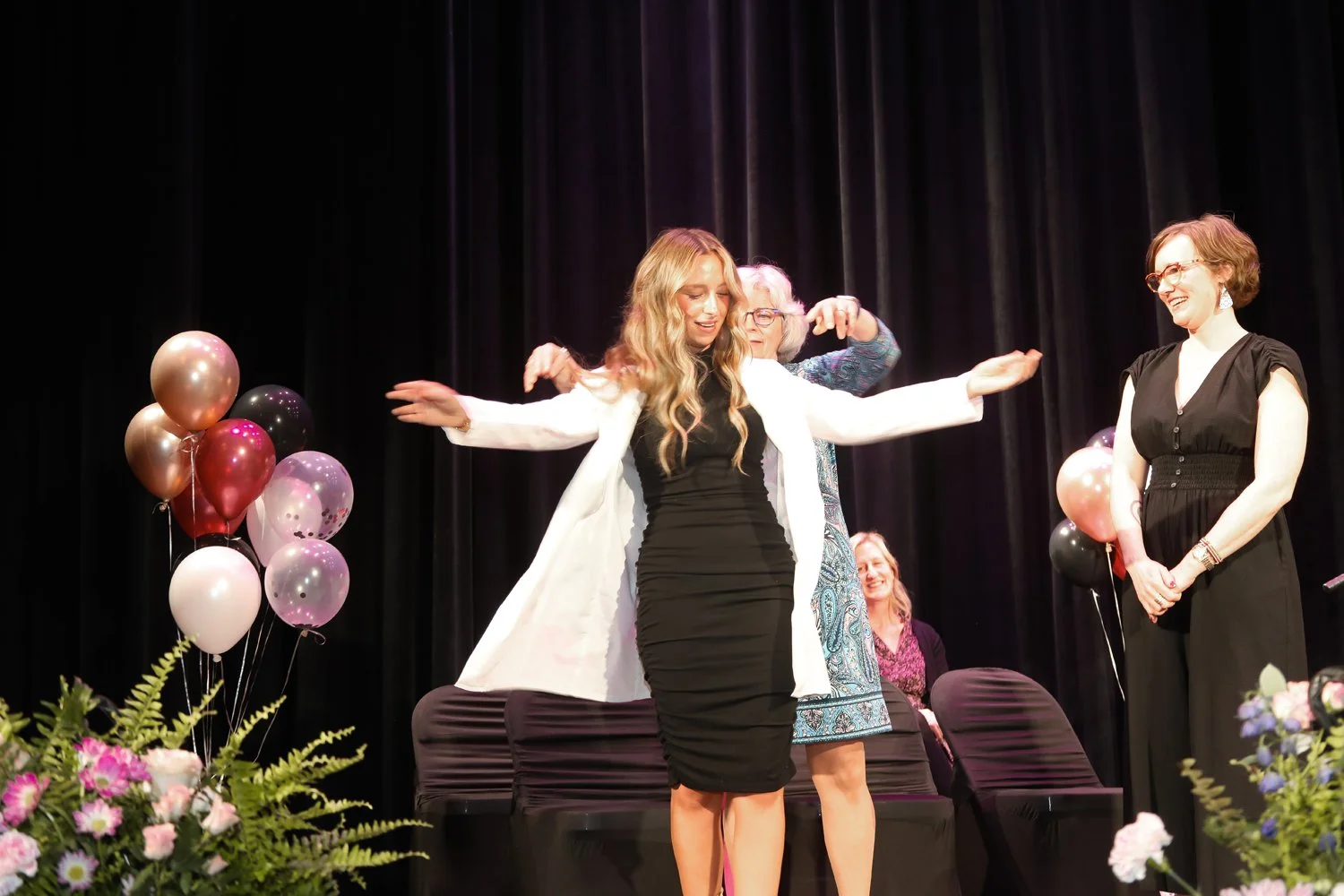 NHTI2026PinningCeremony208.jpg