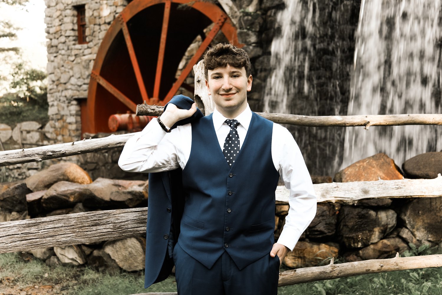 PaulParent022.jpg