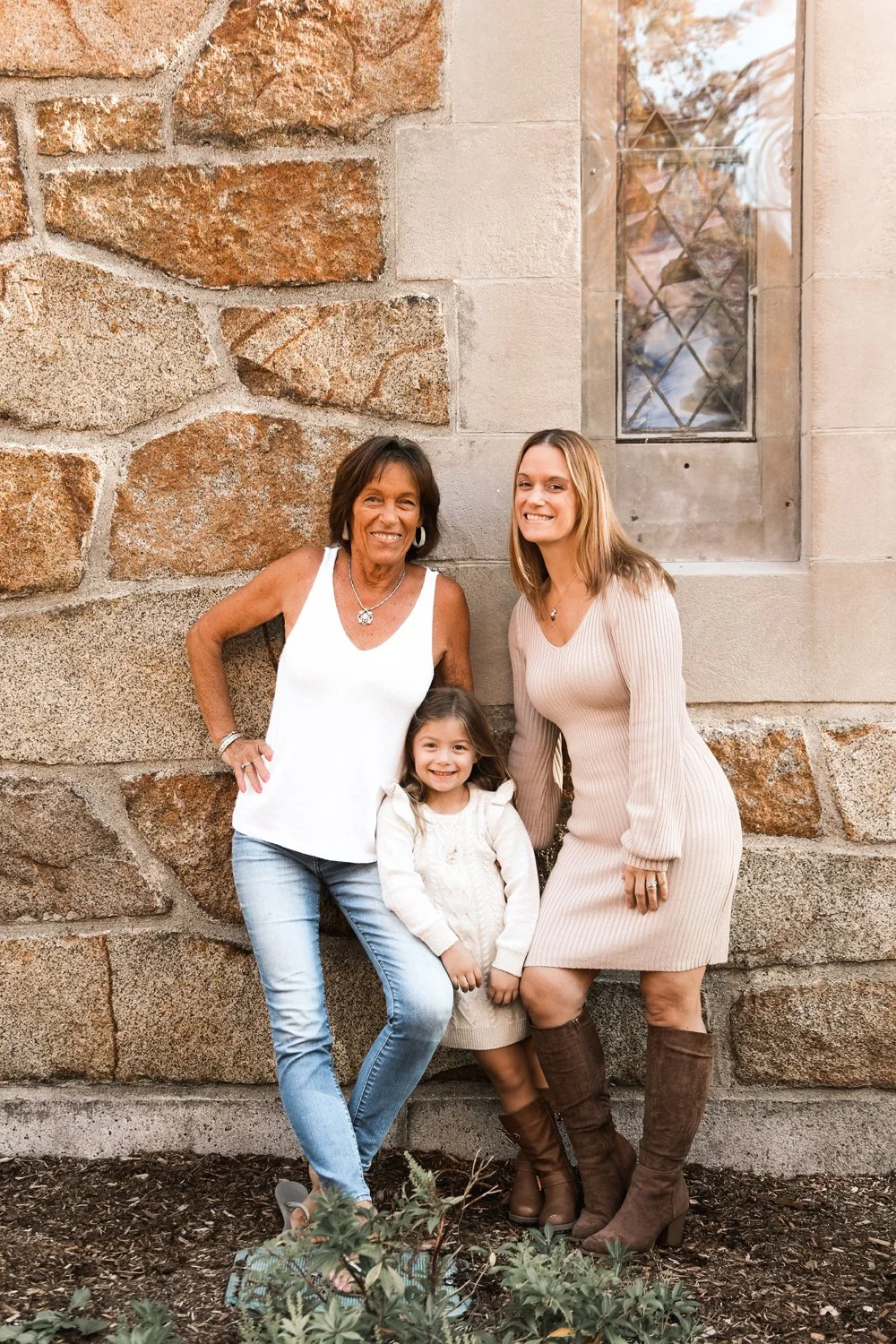 PerryFamily2026Fall120.jpg