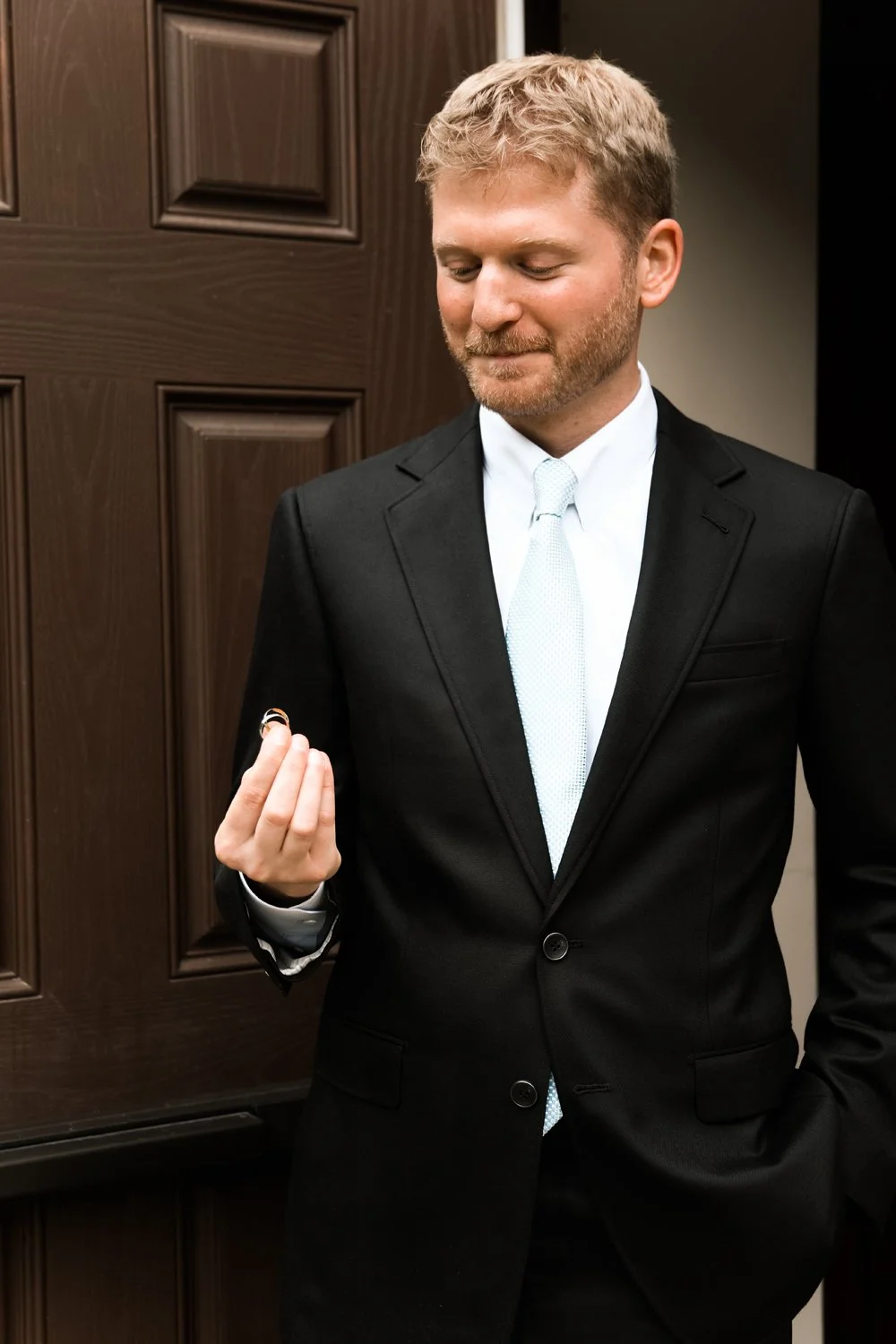 StarkweatherWedding005.jpg