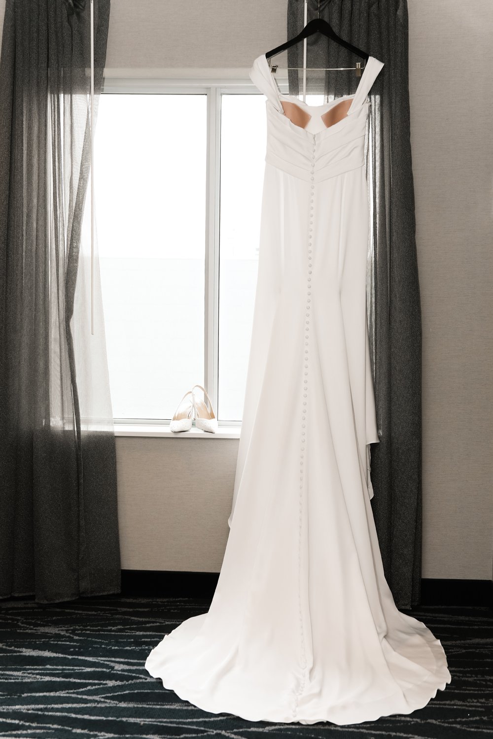MasottaWedding0006.jpg