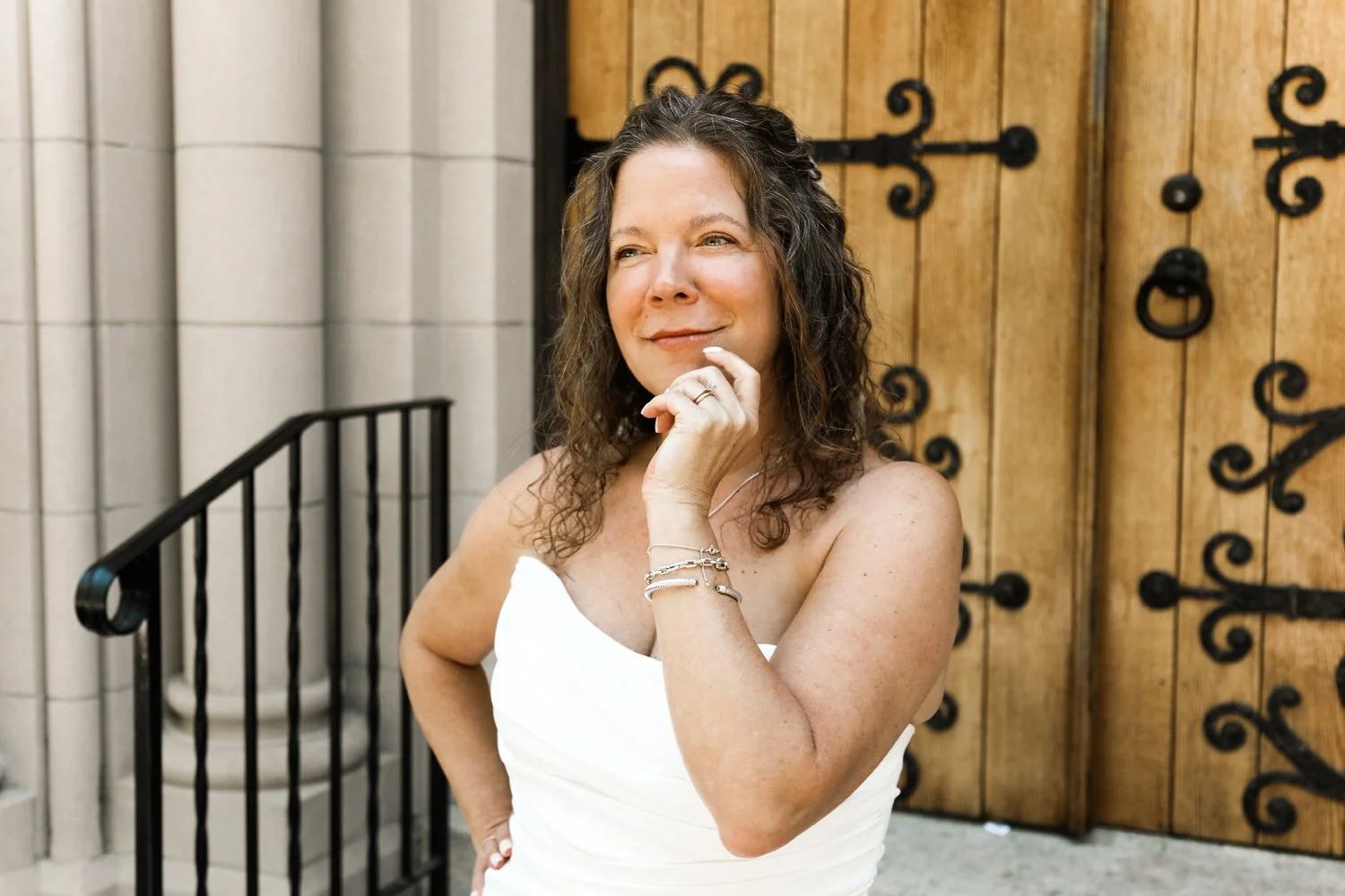 DawneJeffreyWedding184.jpg