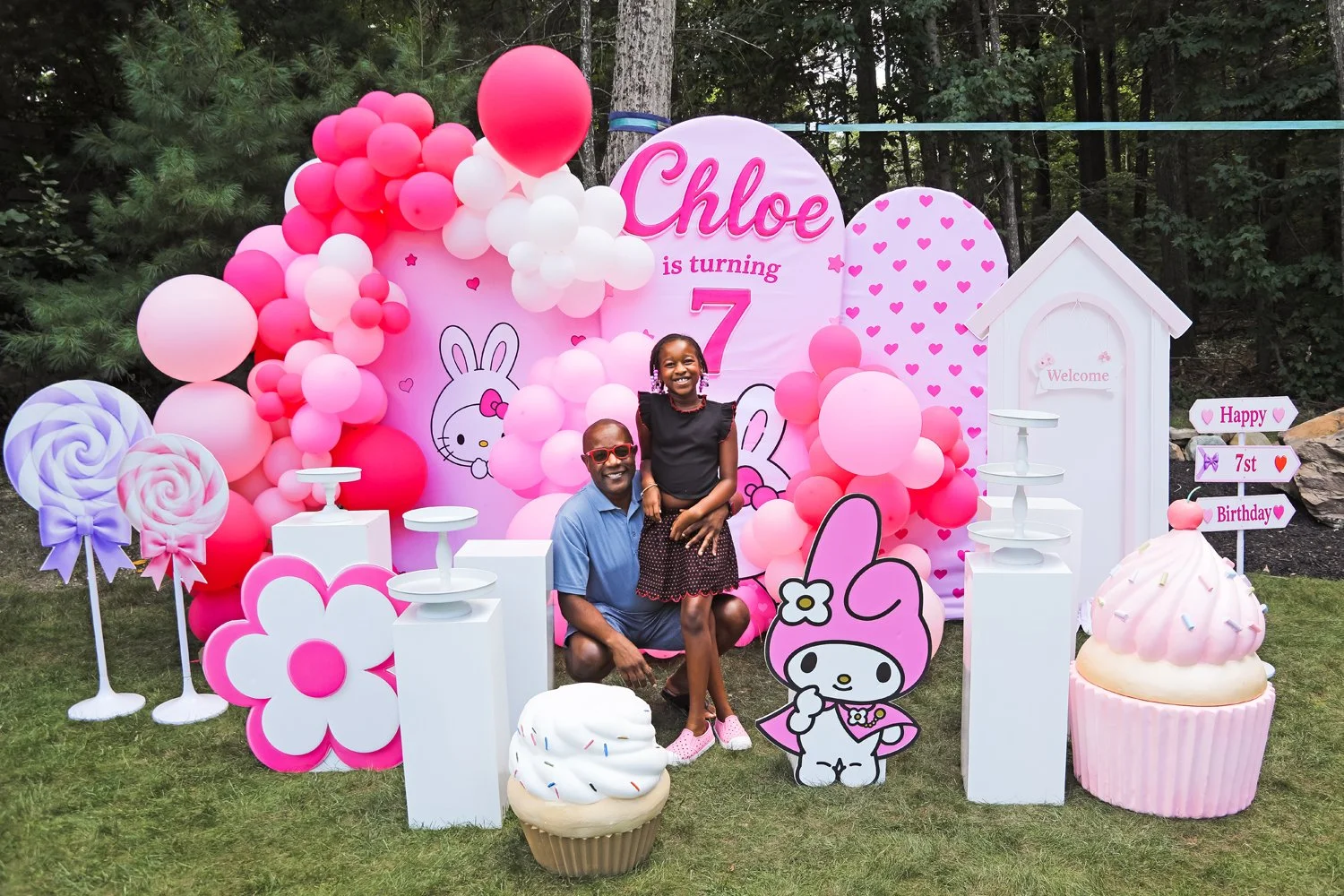 Chloes7thBirthday165.jpg
