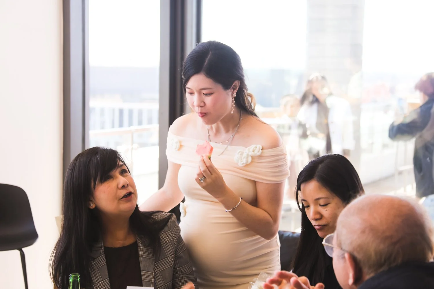 ThyThyMinhBabyShower074.jpg