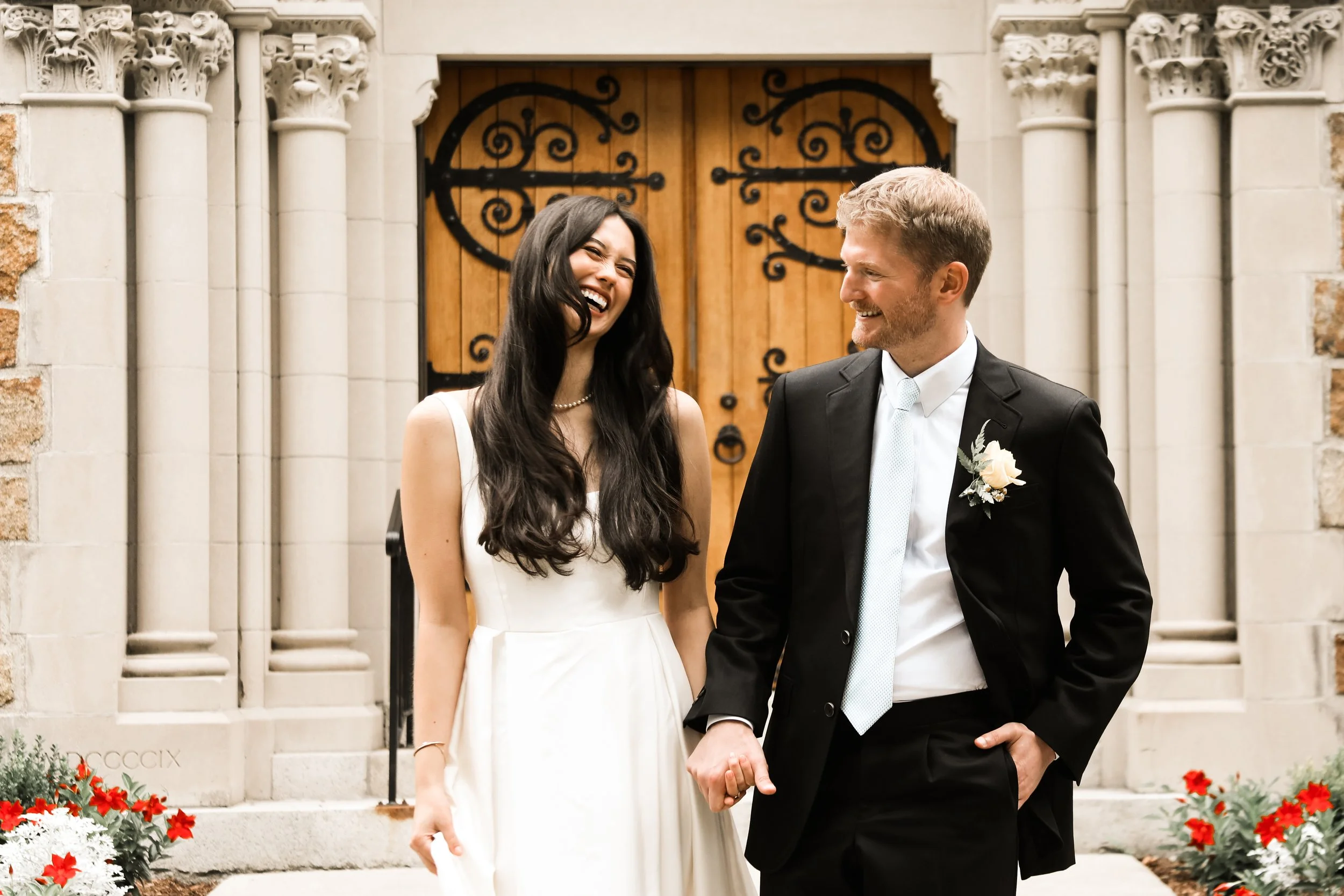 StarkweatherWedding297a.jpg