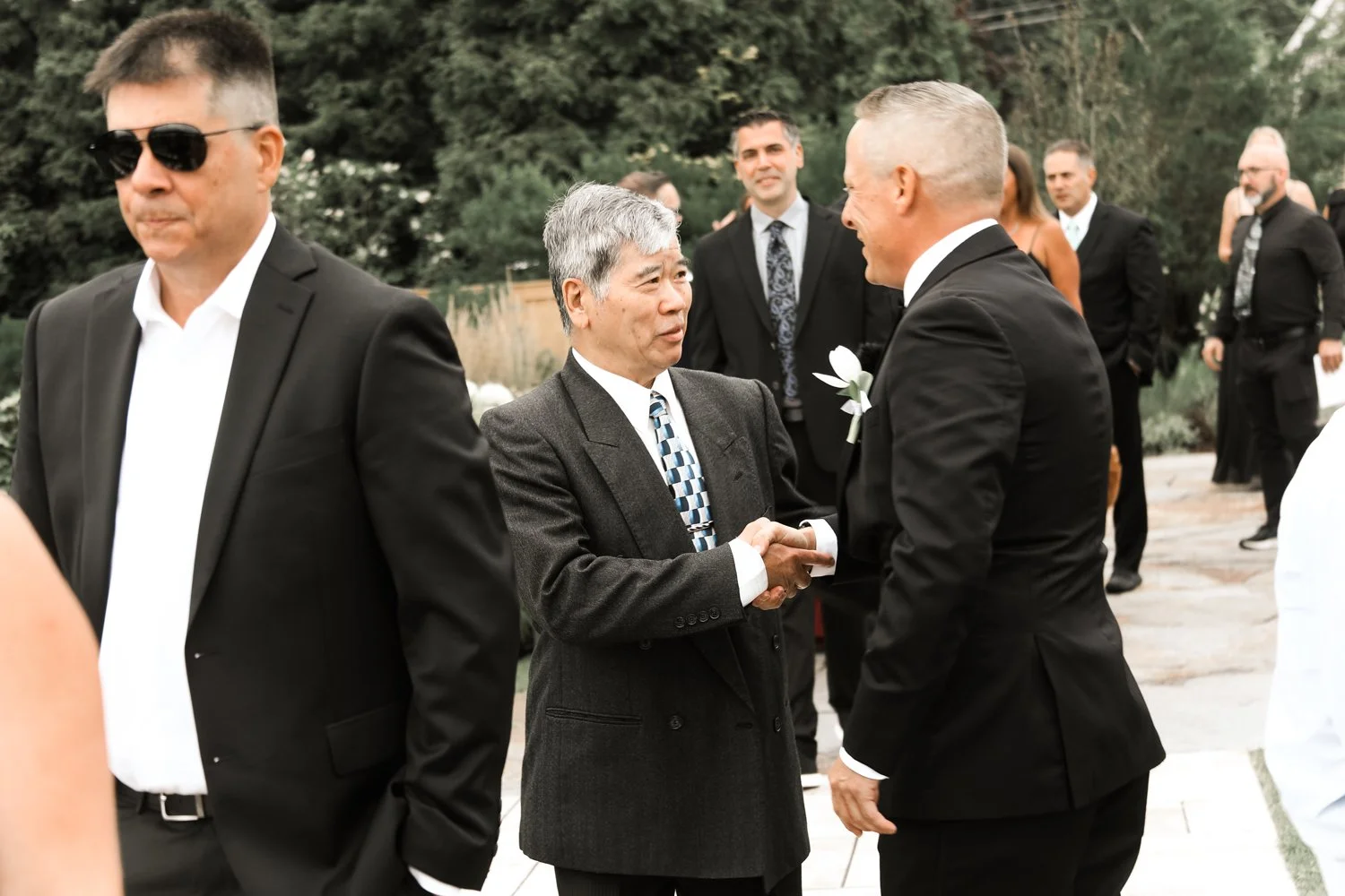 MasottaWedding0207.jpg