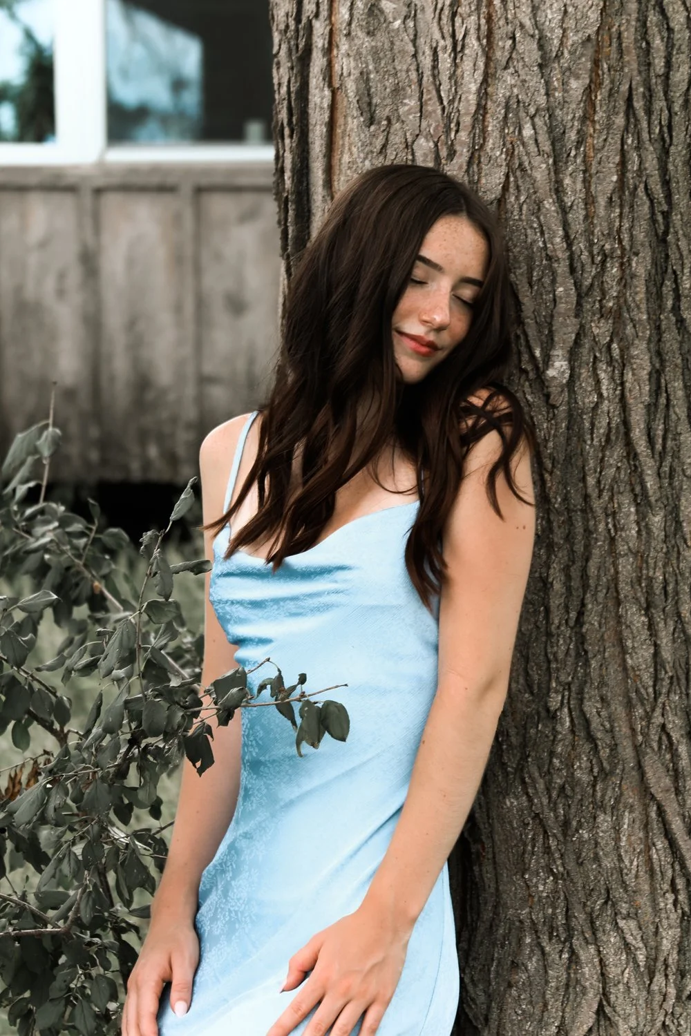 AbigailFarmer078.jpg