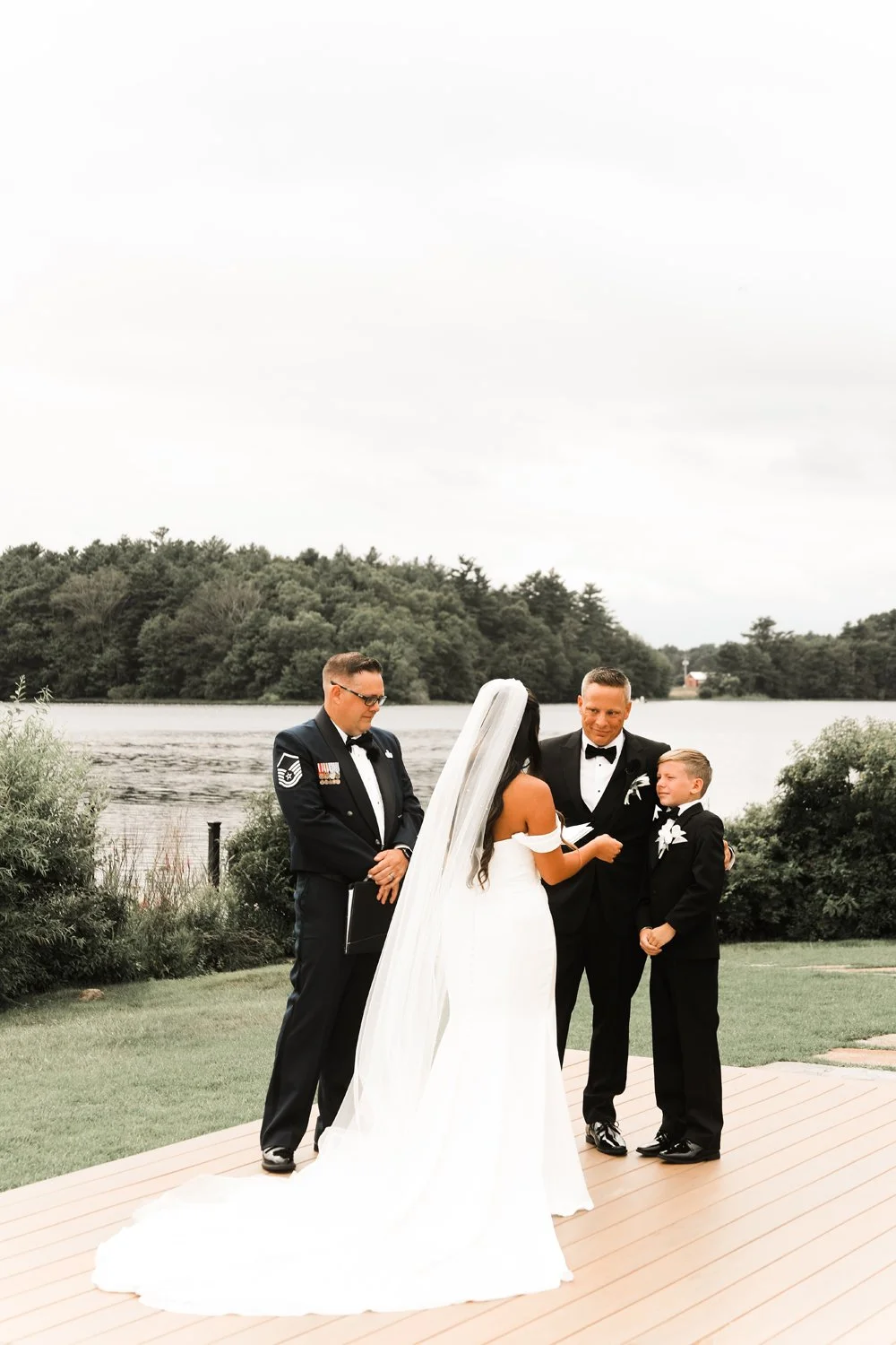 MasottaWedding0403.jpg