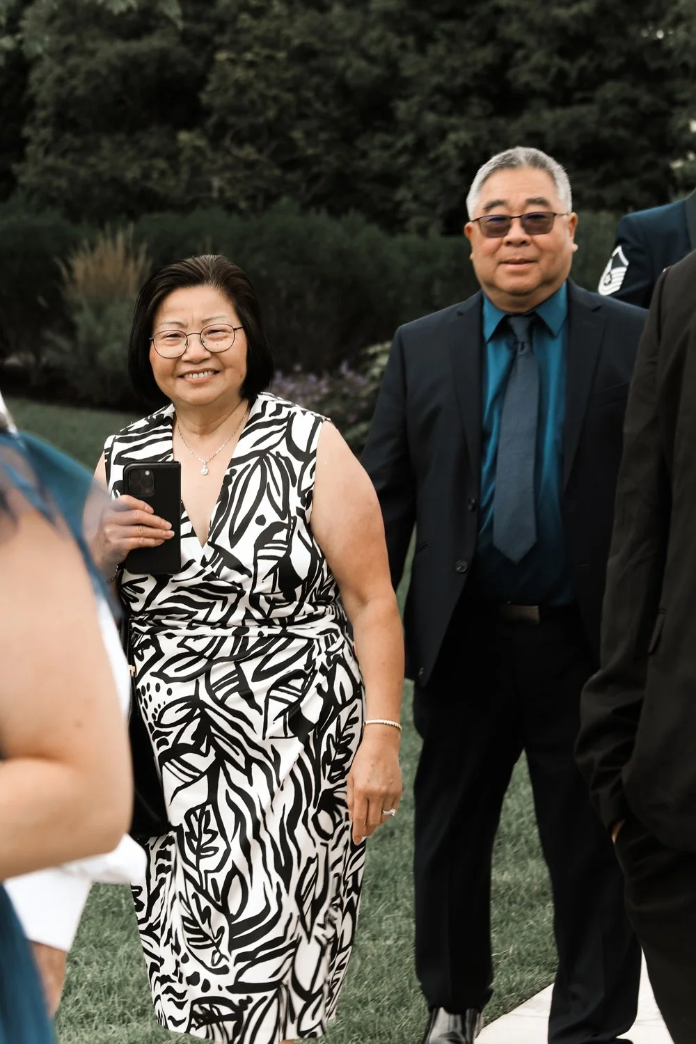 MasottaWedding0235.jpg