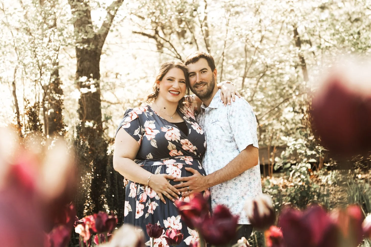 ArielAdamMaternity072.jpg