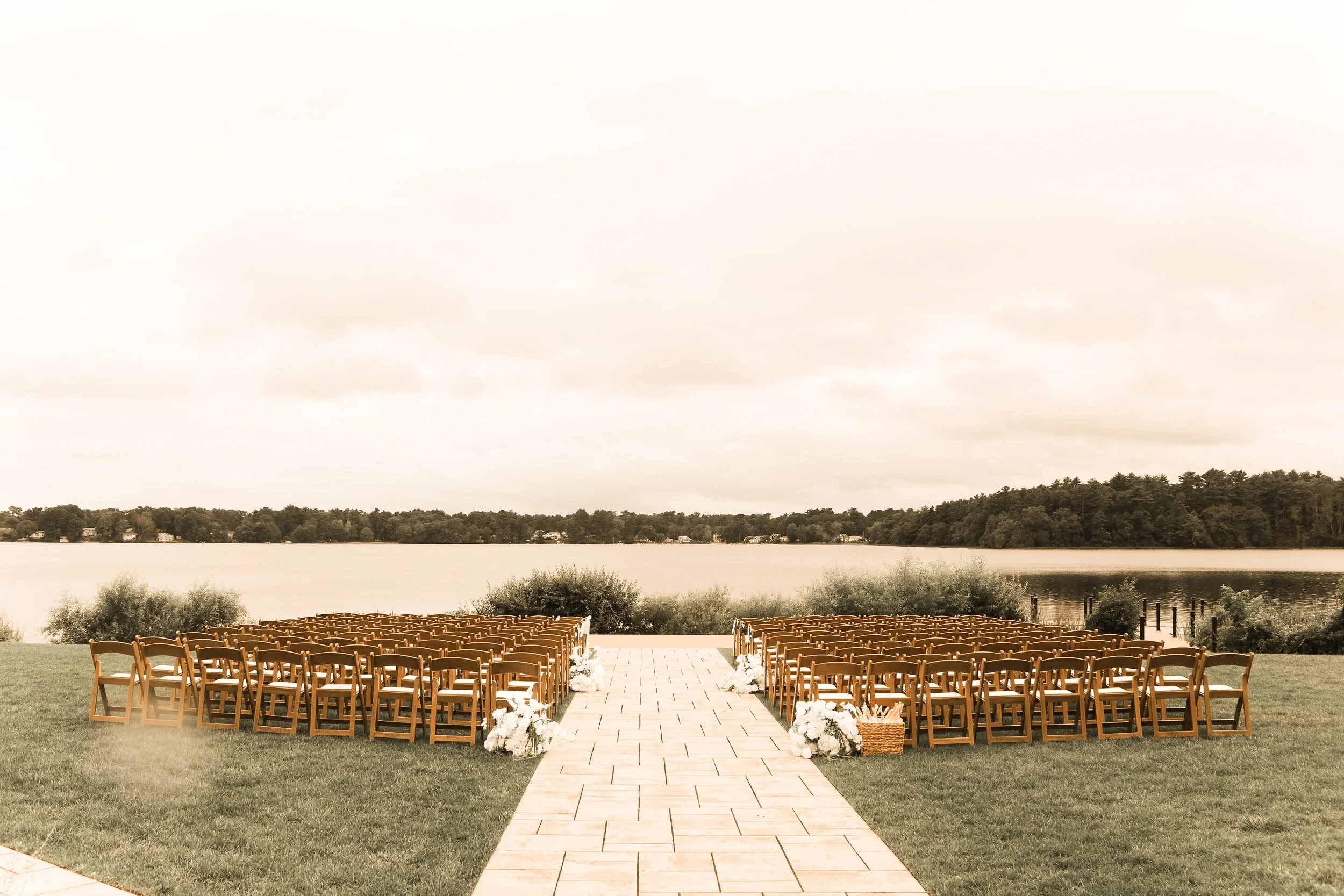 MasottaWedding0185.jpg