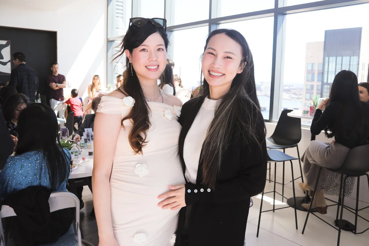 ThyThyMinhBabyShower138.jpg