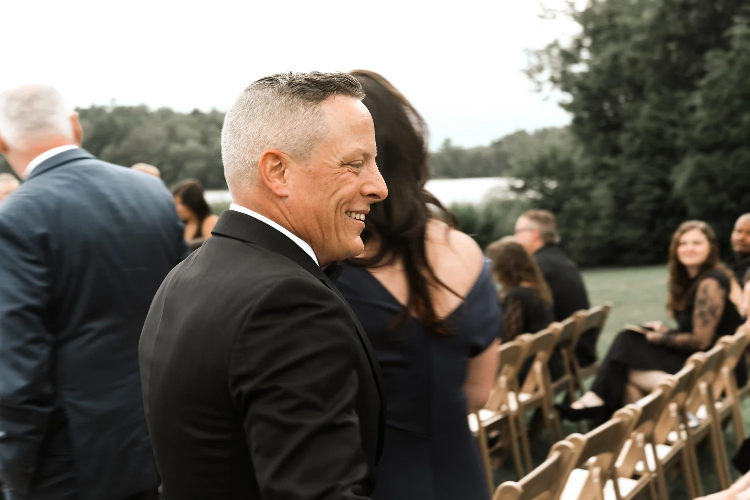 MasottaWedding0230.jpg