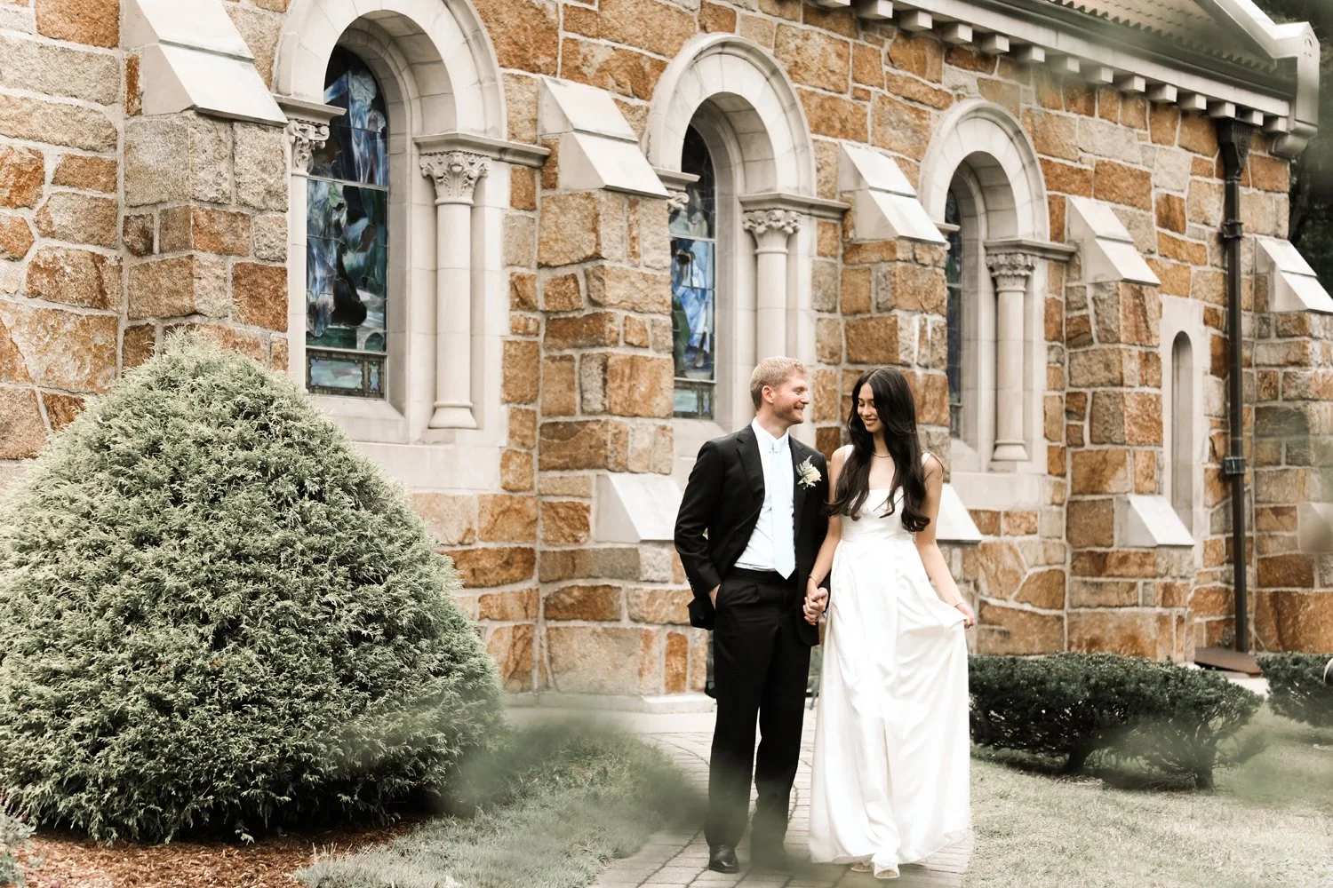 StarkweatherWedding227.jpg