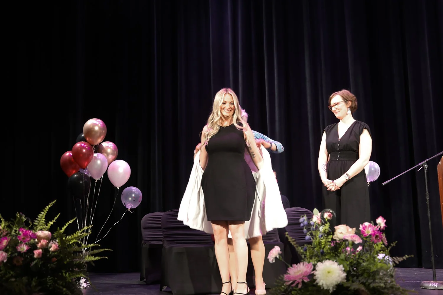 NHTI2026PinningCeremony246.jpg