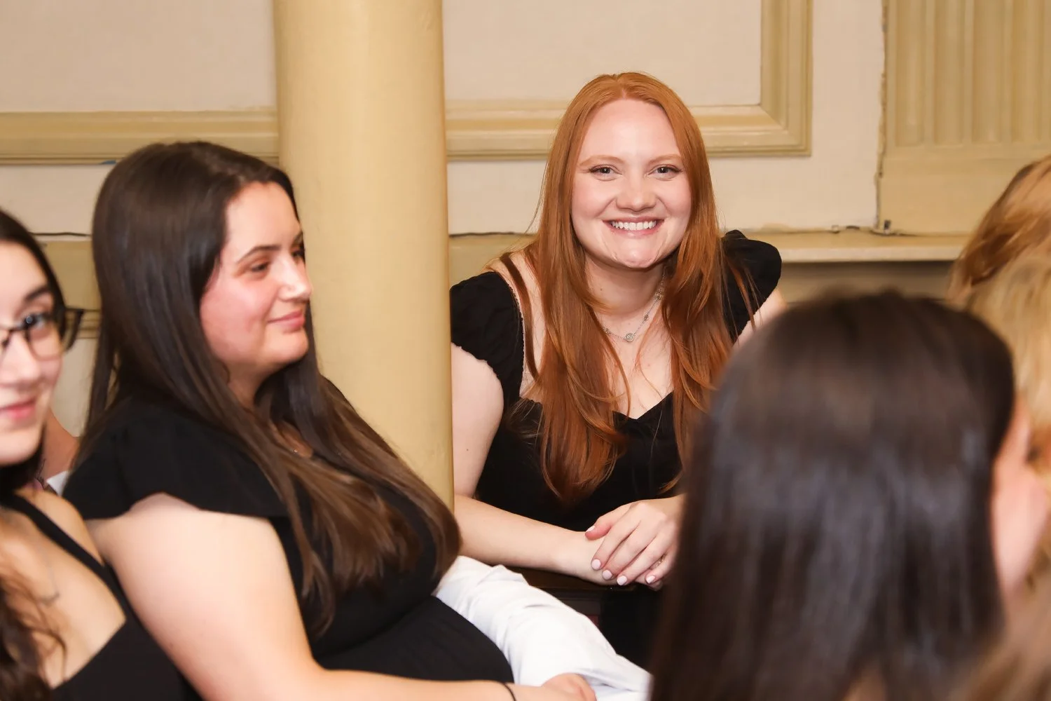 NHTI2026PinningCeremony155.jpg
