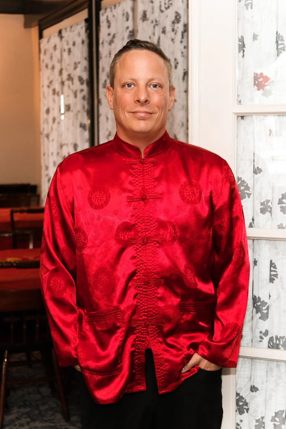 MasottaTeaCeremony019.jpg