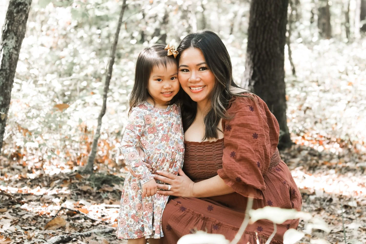 TaFamily2026Fall025.jpg
