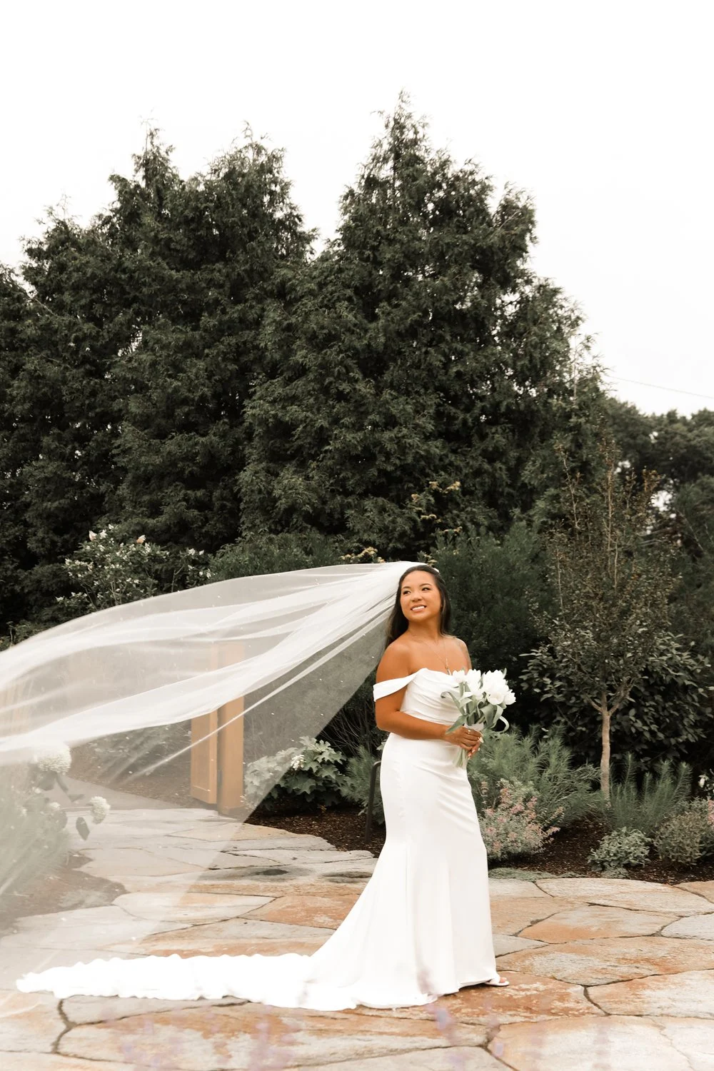 MasottaWedding0480.jpg