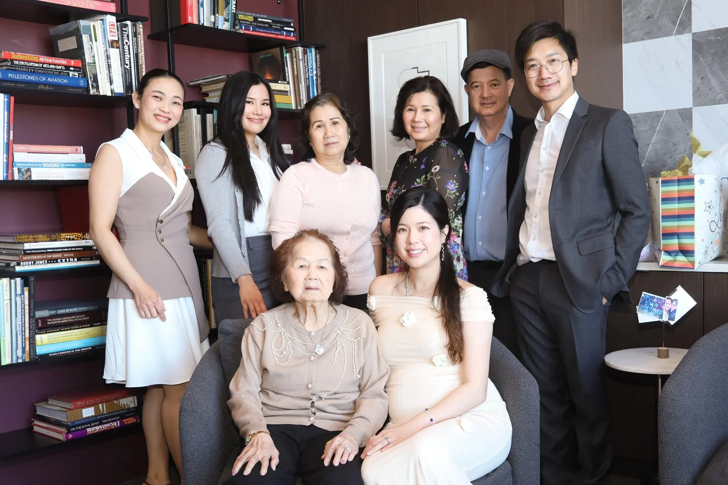 ThyThyMinhBabyShower014.jpg