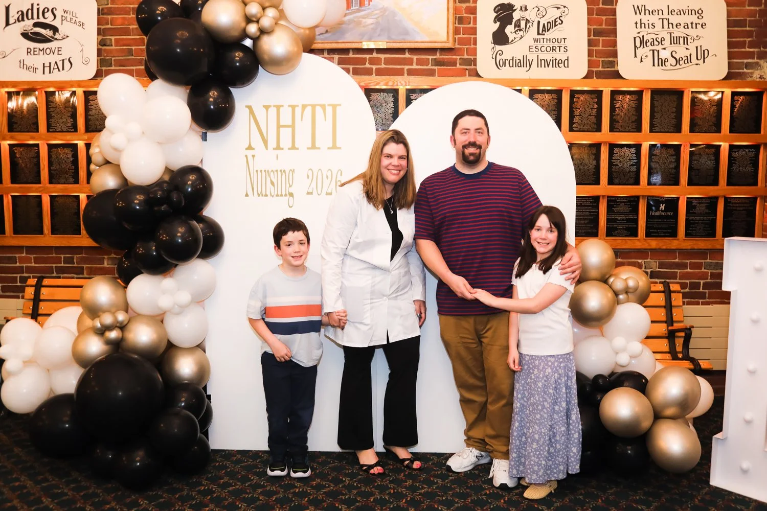 NHTI2026PinningCeremony107.jpg