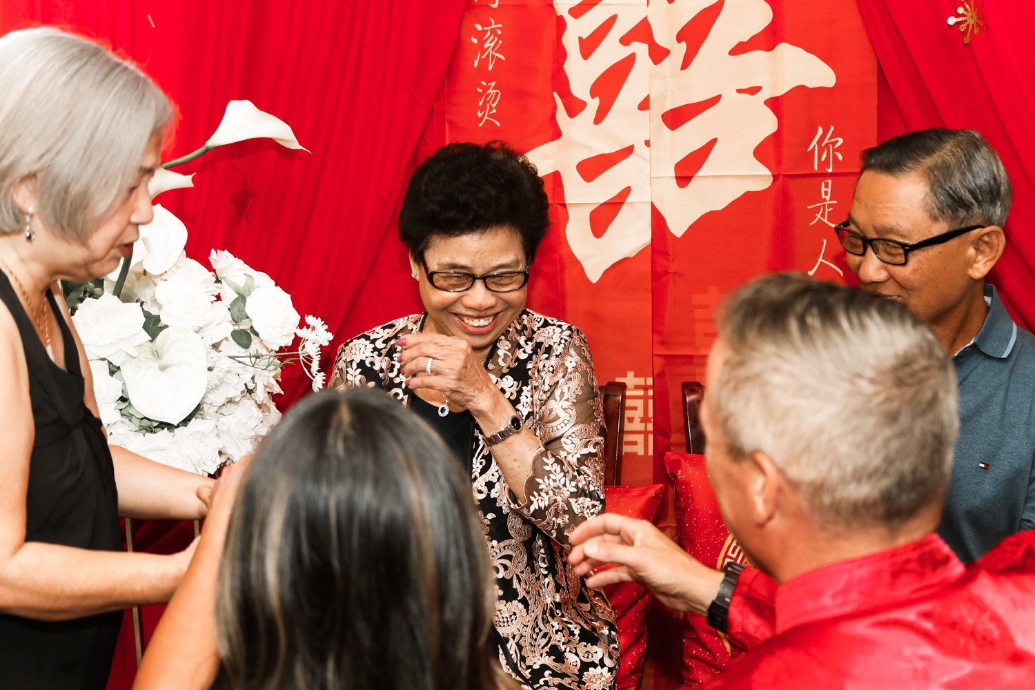 MasottaTeaCeremony093.jpg