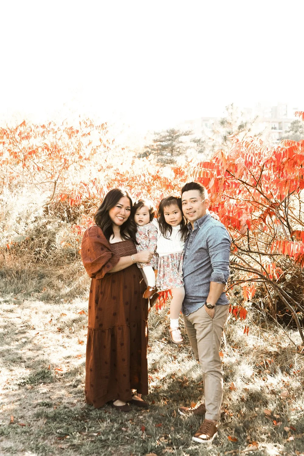 TaFamily2026Fall048.jpg