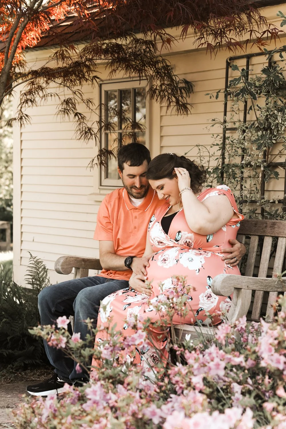 ArielAdamMaternity084.jpg